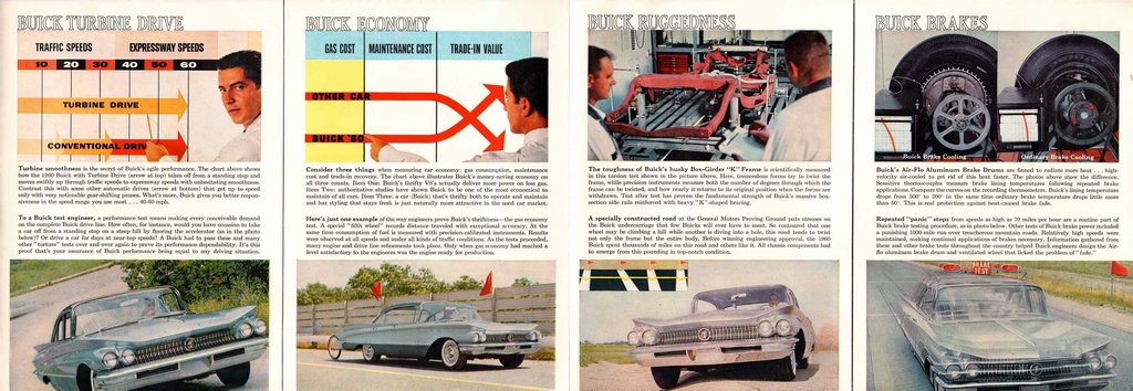 n_1960 Buick Prestige Portfolio (Rev)-27-28.jpg